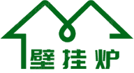 朝阳区胜古包修网logo